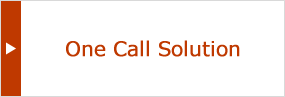 One Call Solution