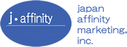 japan affnity marketing, inc.