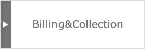 Billing&Collection